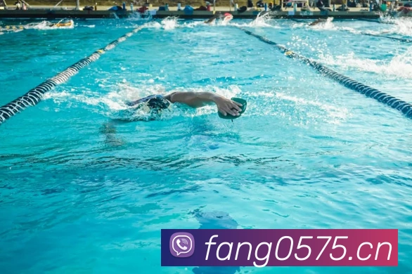 爱游戏ayx在线登录入口全站App 爱游戏ayx在线登录入口全站App